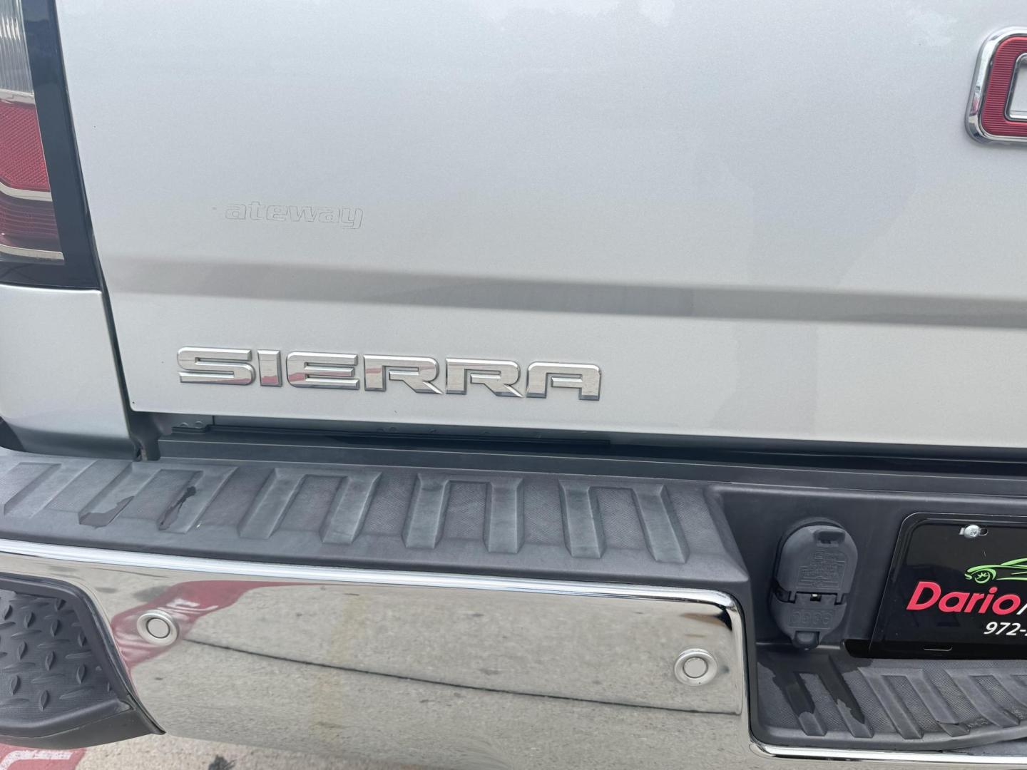 chevrolet silverado 1500 2018 1GCRCNEH2JZ246247 image chevrolet silverado 1500 2018 1GCRCNEH2JZ246247 image